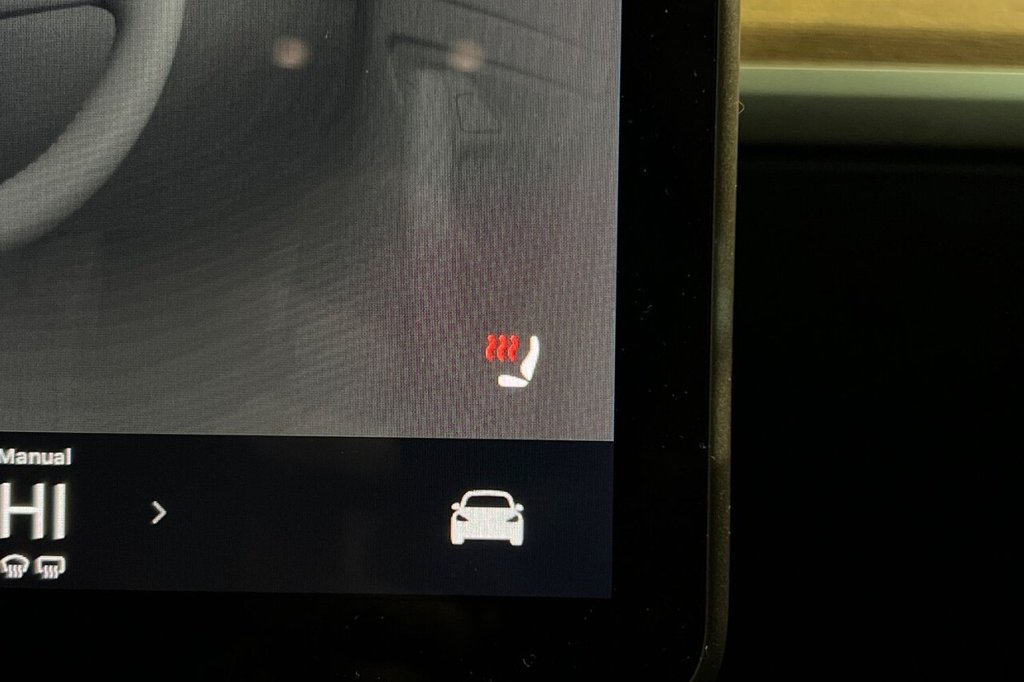 Used Tesla Model 3 2019 for sale - 77014158: Photo 20