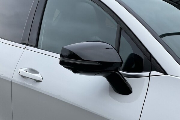Used Kia Sportage 2022 for sale - 76105499: Photo 17