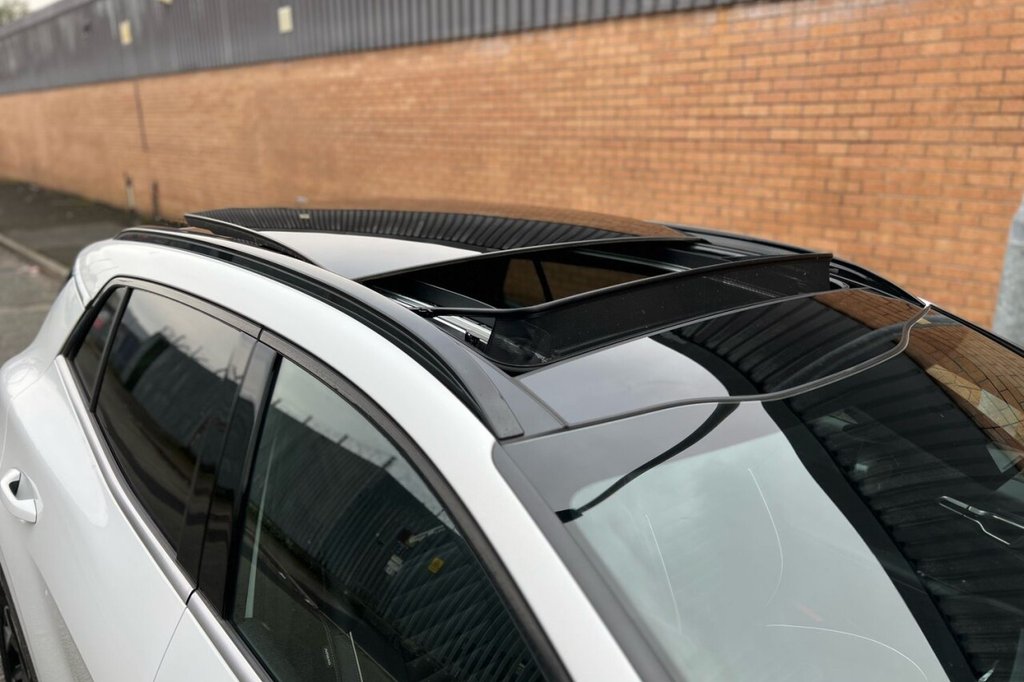 Used Kia Sportage 2022 for sale - 76105499: Photo 19