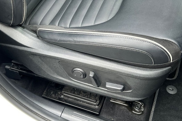Used Kia Sportage 2022 for sale - 76105499: Photo 25