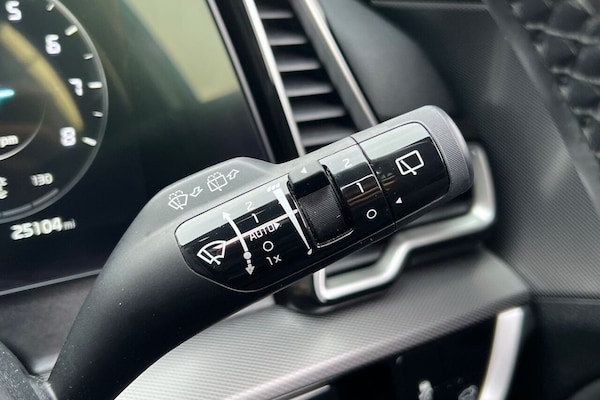 Used Kia Sportage 2022 for sale - 76105499: Photo 31