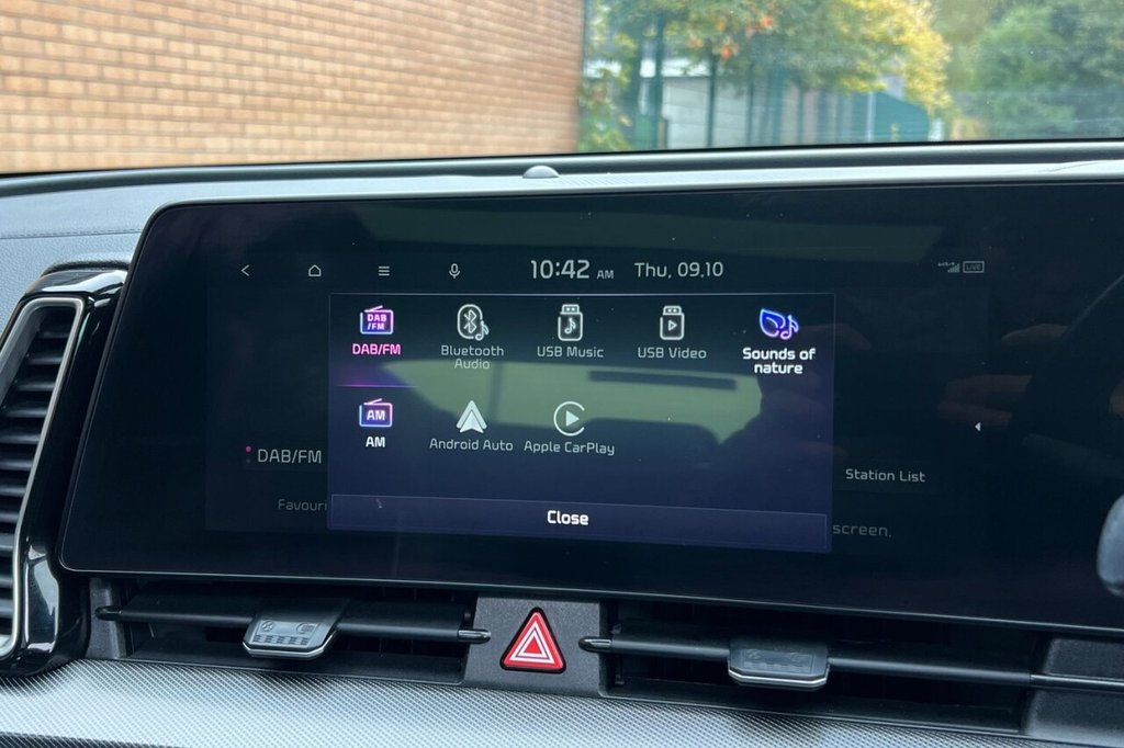 Used Kia Sportage 2022 for sale - 76105499: Photo 35