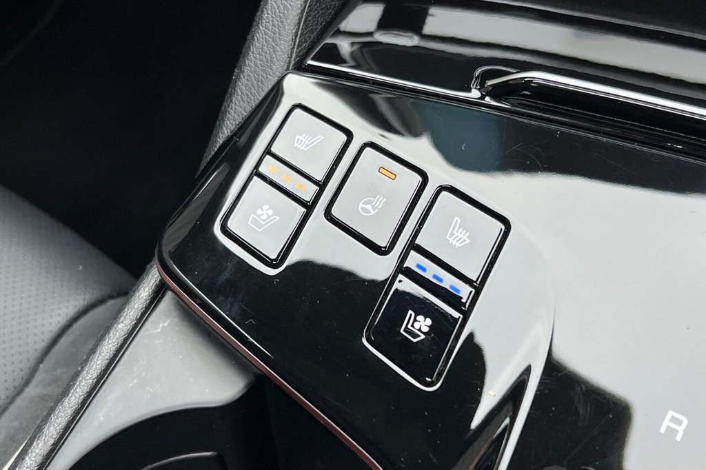 Used Kia Sportage 2022 for sale - 76105499: Photo 40