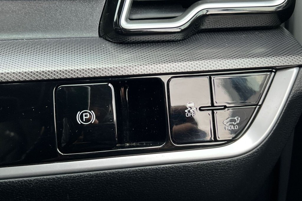 Used Kia Sportage 2022 for sale - 76105499: Photo 42