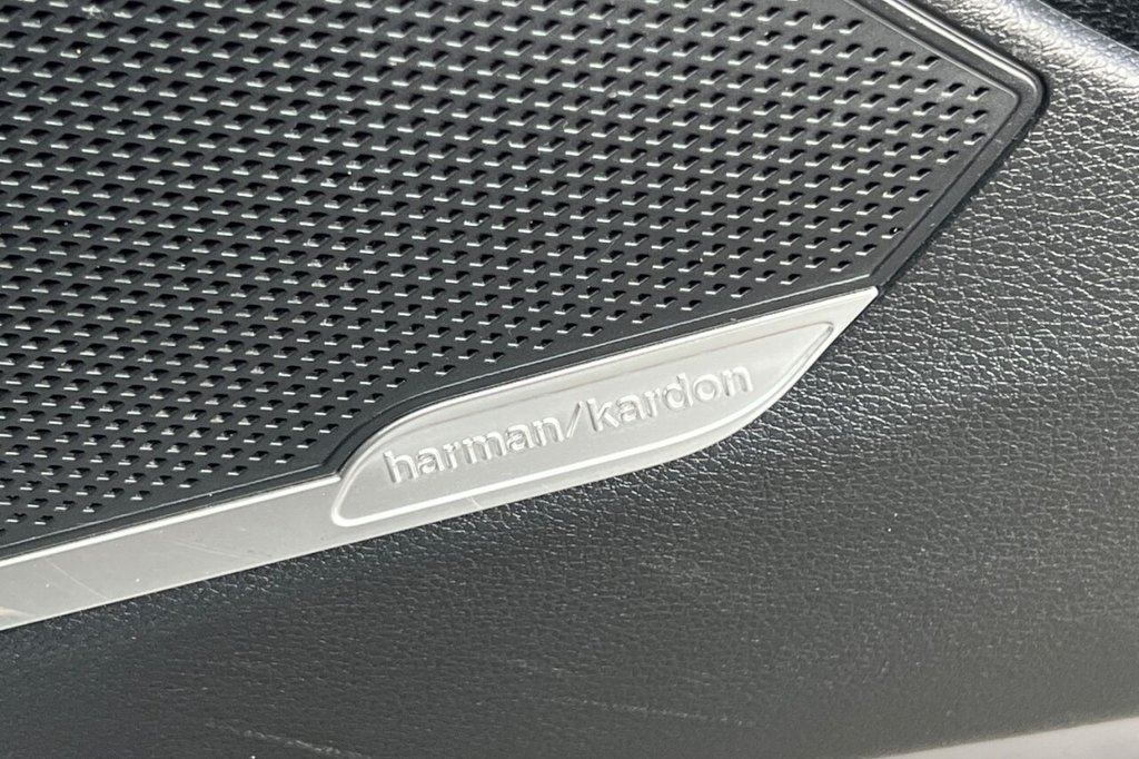 Used Kia Sportage 2022 for sale - 76105499: Photo 44