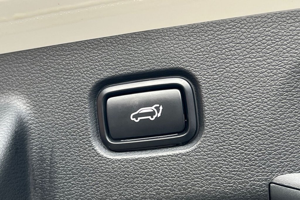 Used Kia Sportage 2022 for sale - 76105499: Photo 48