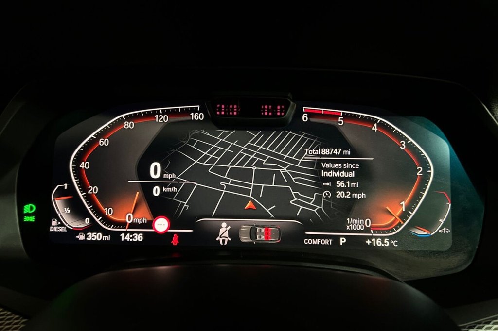 Used BMW X5 2018 for sale - 76376041: Photo 15