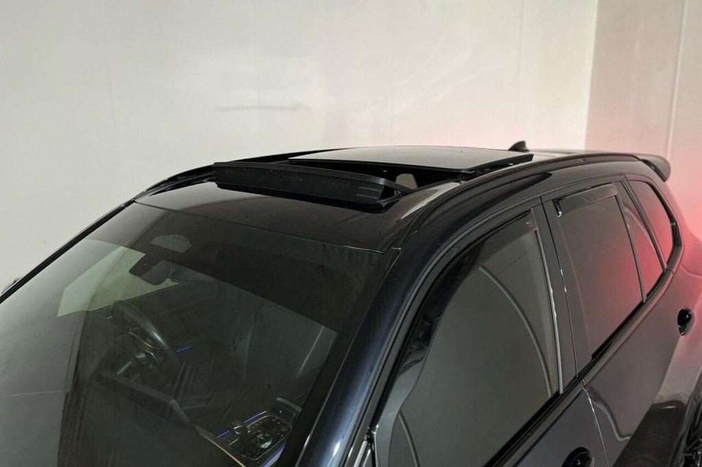 Used BMW X5 2018 for sale - 76376041: Photo 34