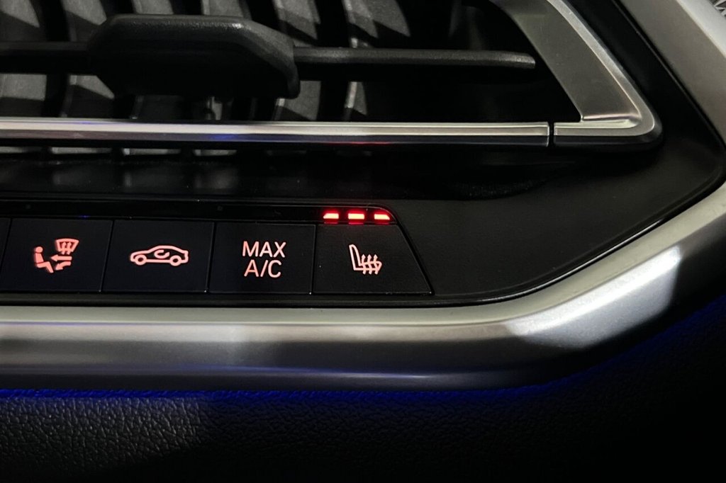 Used BMW X5 2018 for sale - 76376041: Photo 40