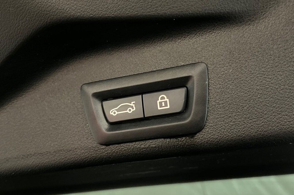 Used BMW X5 2018 for sale - 76376041: Photo 47