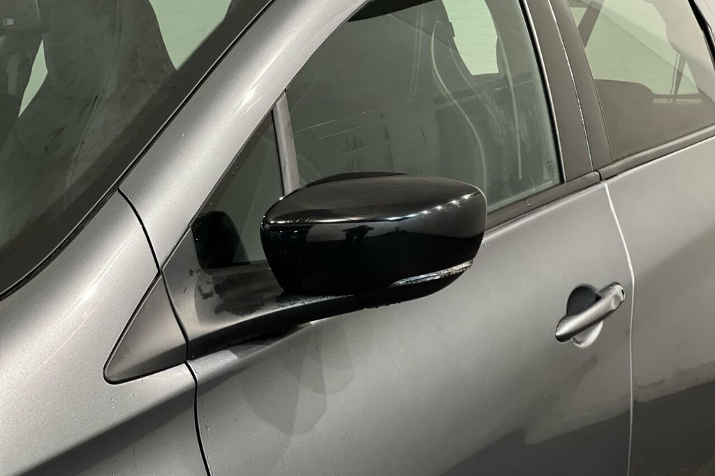 Used Renault Zoe 2022 for sale - 76841666: Photo 17