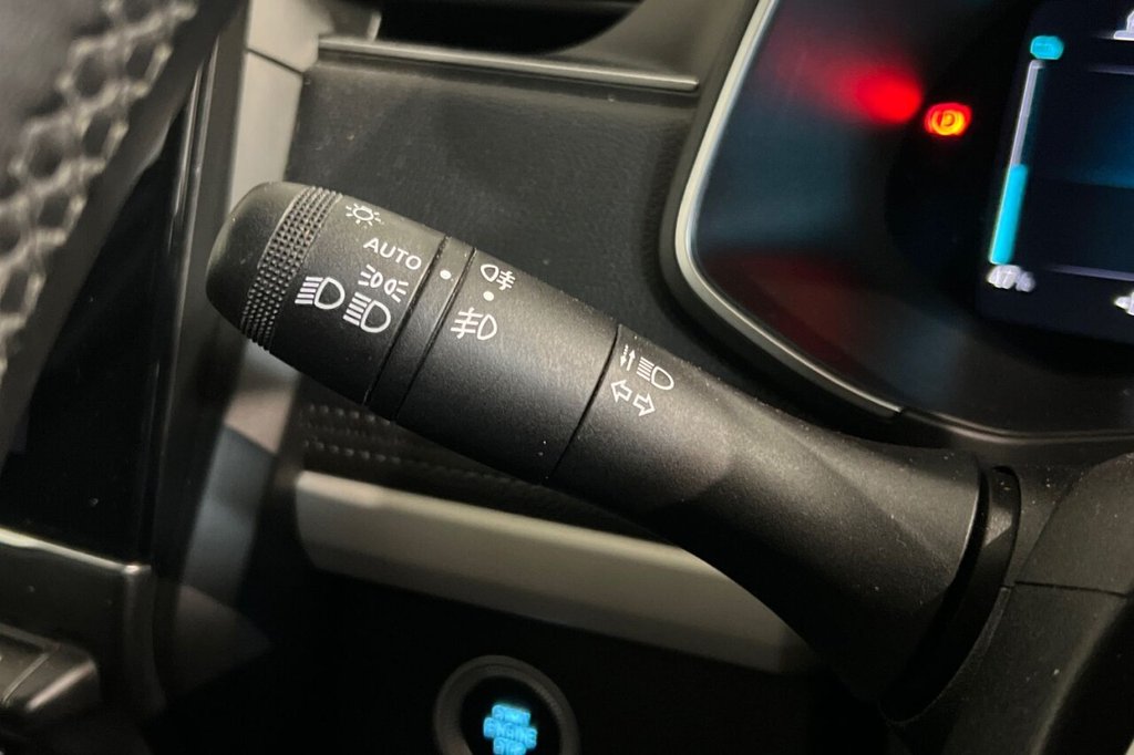 Used Renault Zoe 2022 for sale - 76841666: Photo 27