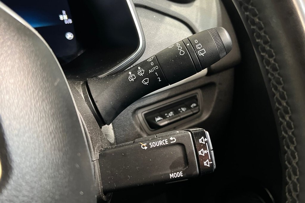 Used Renault Zoe 2022 for sale - 76841666: Photo 28