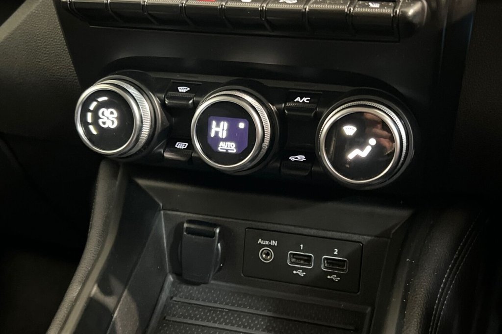 Used Renault Zoe 2022 for sale - 76841666: Photo 33