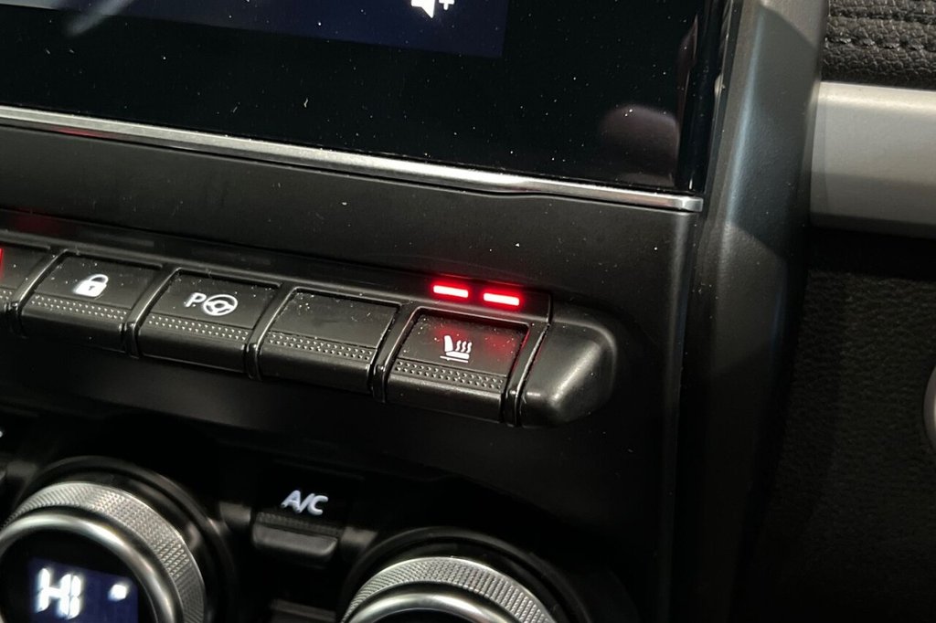 Used Renault Zoe 2022 for sale - 76841666: Photo 36