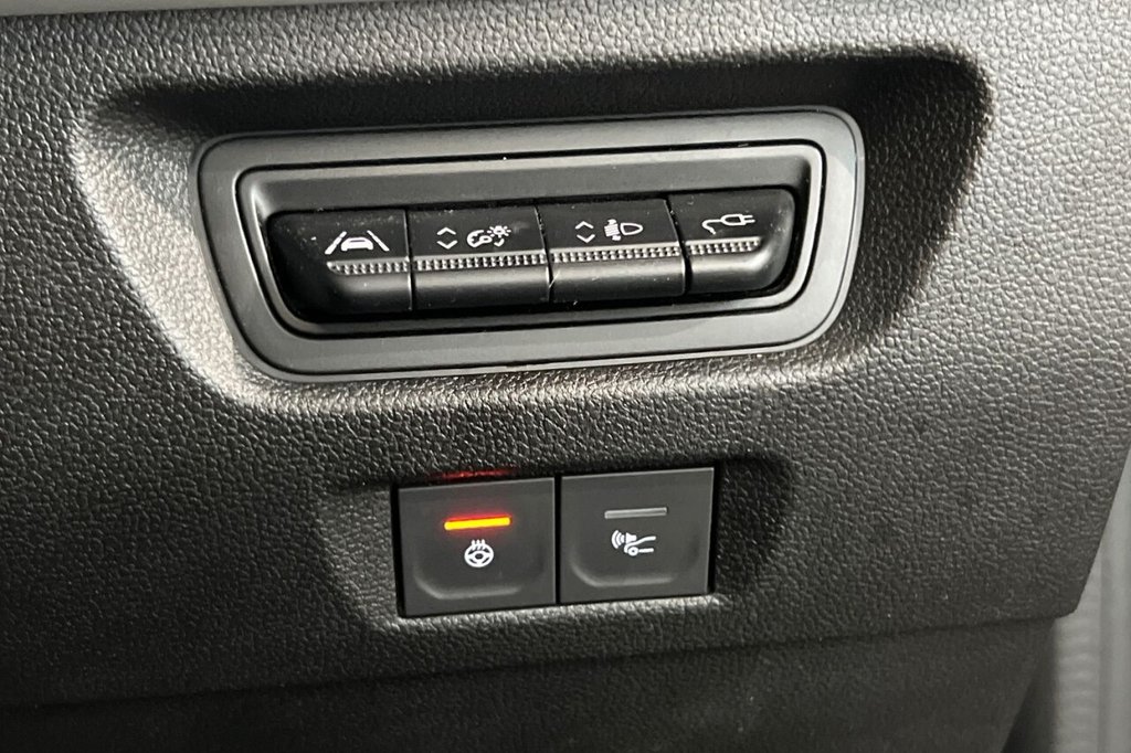 Used Renault Zoe 2022 for sale - 76841666: Photo 37