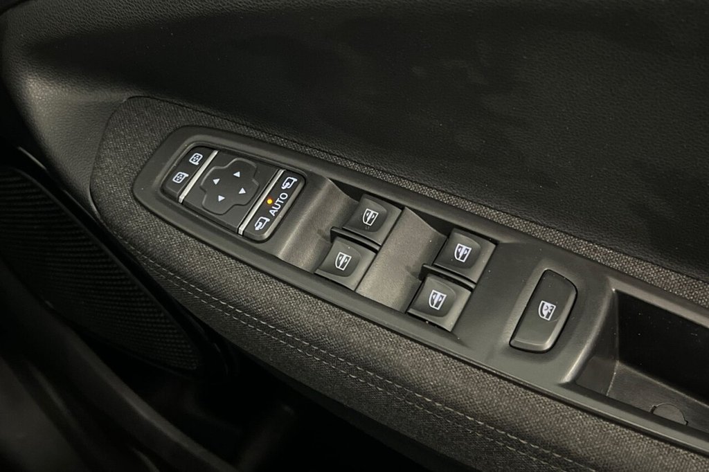 Used Renault Zoe 2022 for sale - 76841666: Photo 38