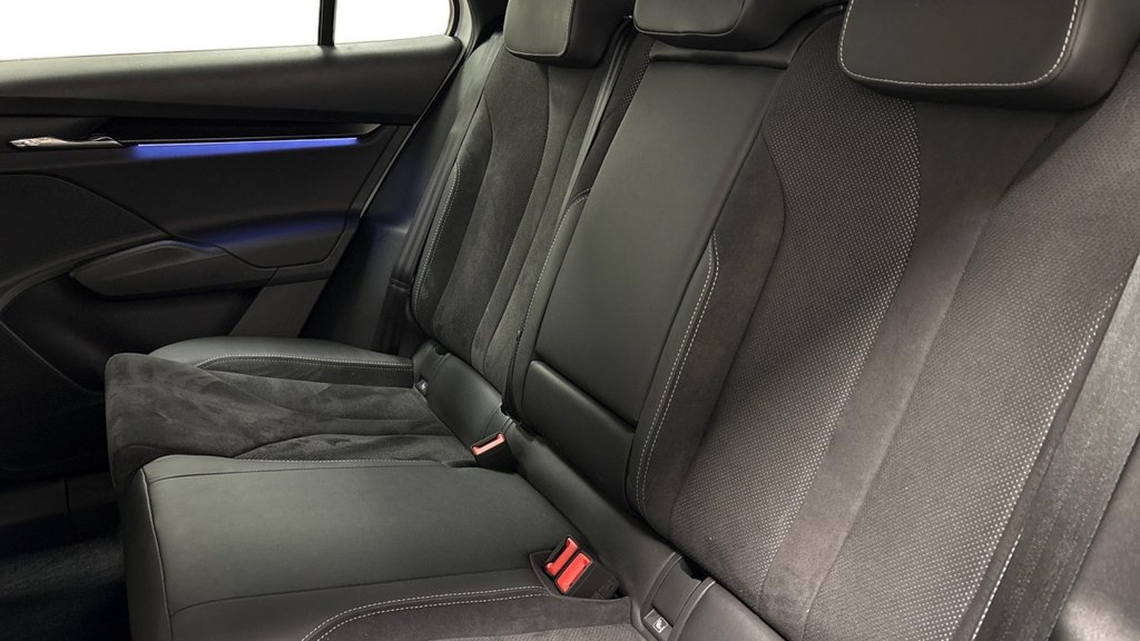 Used Skoda Enyaq 2023 for sale - 78181695: Photo 7