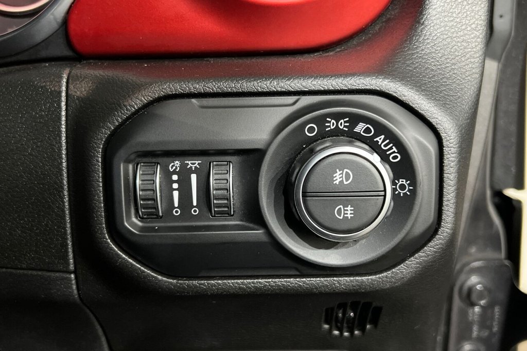 Vehicle 39