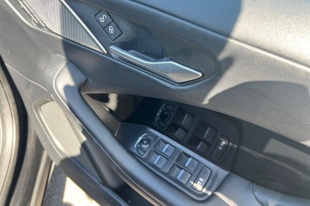 Used Jaguar I-Pace 2020 for sale - 76048692: Photo 17