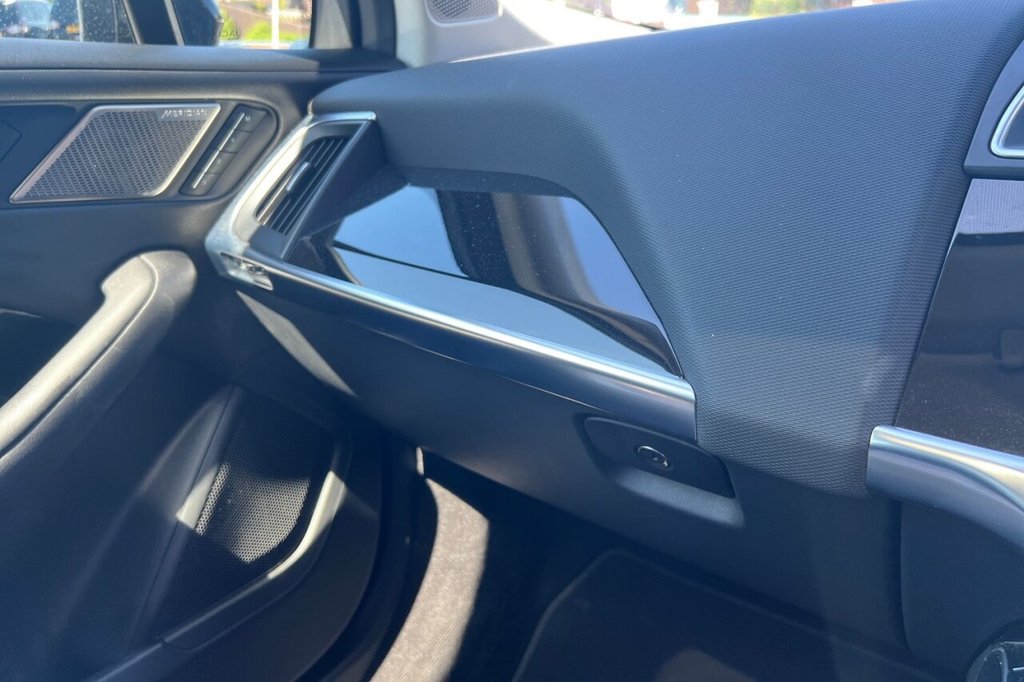 Used Jaguar I-Pace 2020 for sale - 76048692: Photo 24