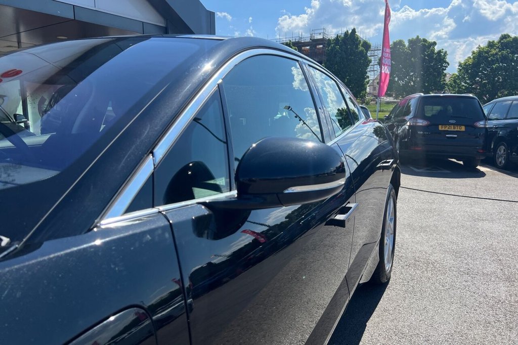 Used Jaguar I-Pace 2020 for sale - 76048692: Photo 34