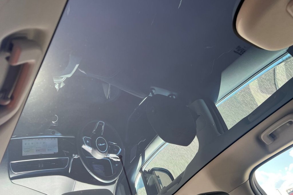Used Jaguar I-Pace 2020 for sale - 76048692: Photo 48