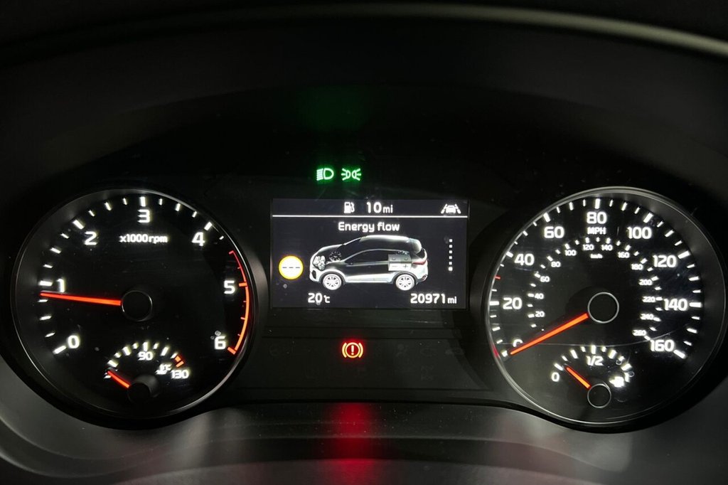 Used Kia Sportage 2022 for sale - 76724360: Photo 15