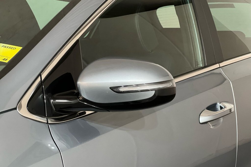 Used Kia Sportage 2022 for sale - 76724360: Photo 17