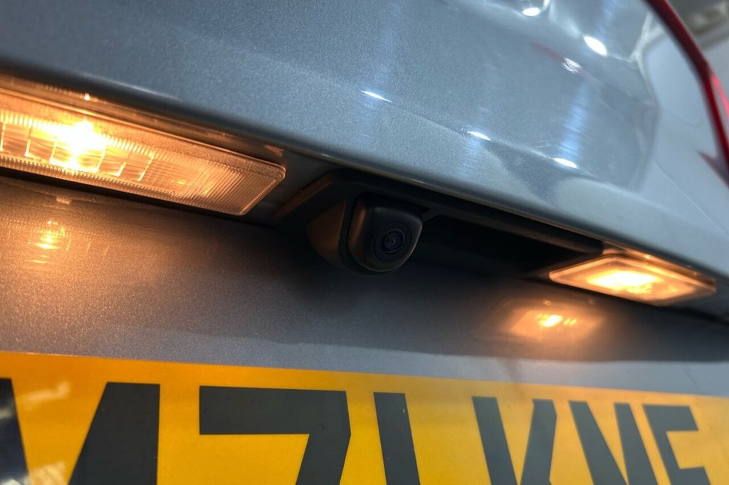 Used Kia Sportage 2022 for sale - 76724360: Photo 20