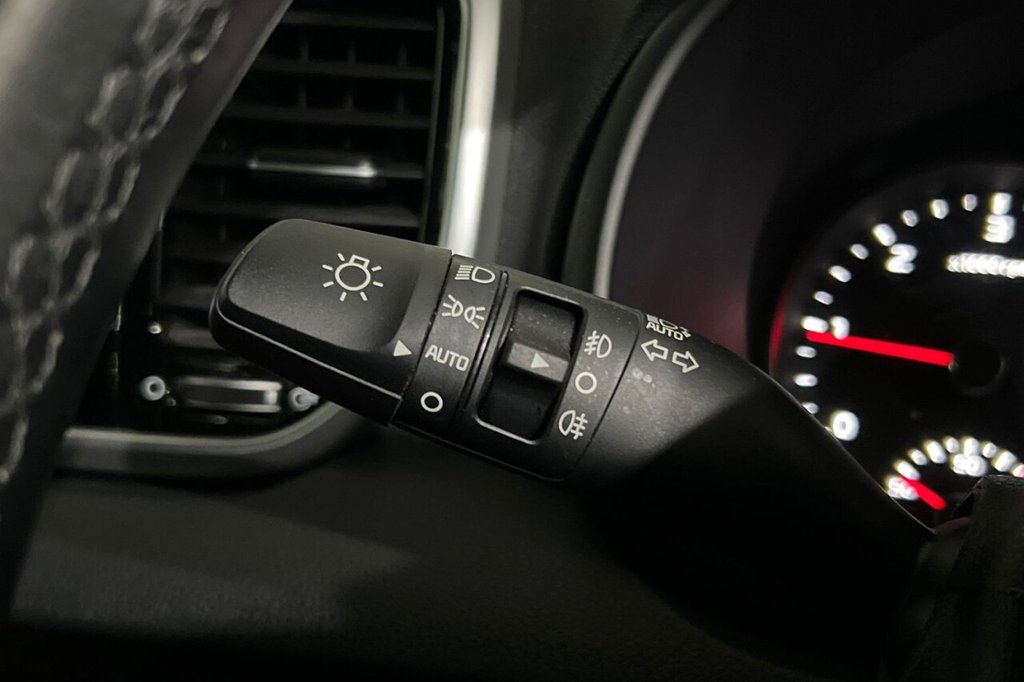 Used Kia Sportage 2022 for sale - 76724360: Photo 27