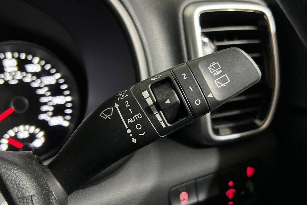 Used Kia Sportage 2022 for sale - 76724360: Photo 28