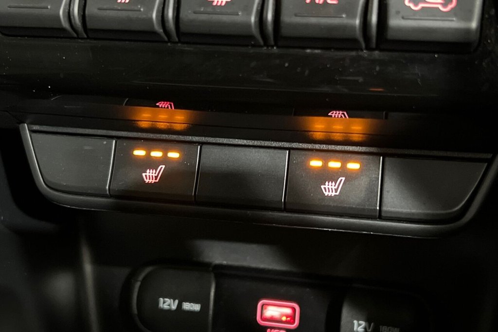 Used Kia Sportage 2022 for sale - 76724360: Photo 35