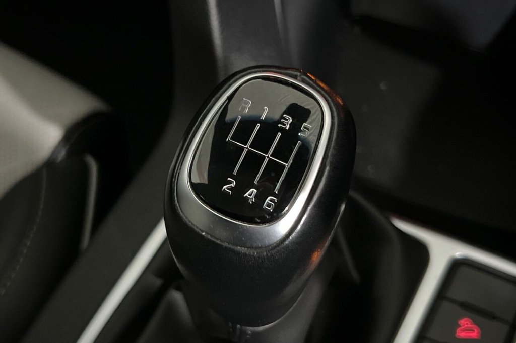 Used Kia Sportage 2022 for sale - 76724360: Photo 36