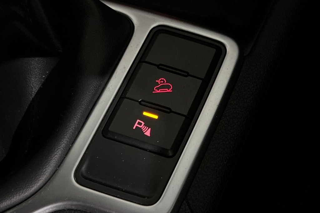 Used Kia Sportage 2022 for sale - 76724360: Photo 37