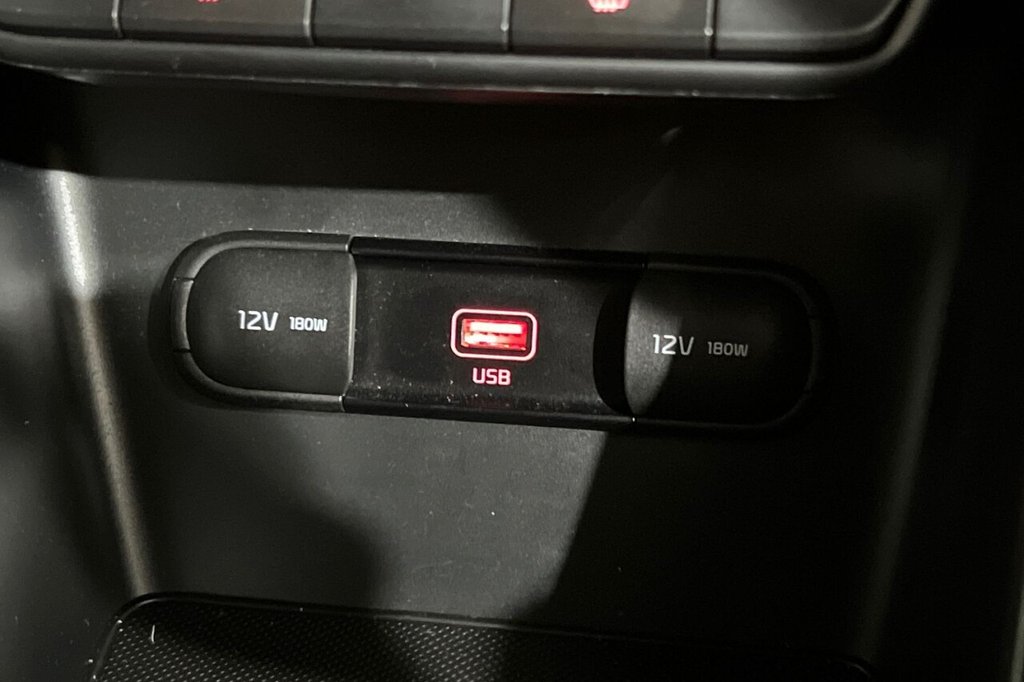 Used Kia Sportage 2022 for sale - 76724360: Photo 38