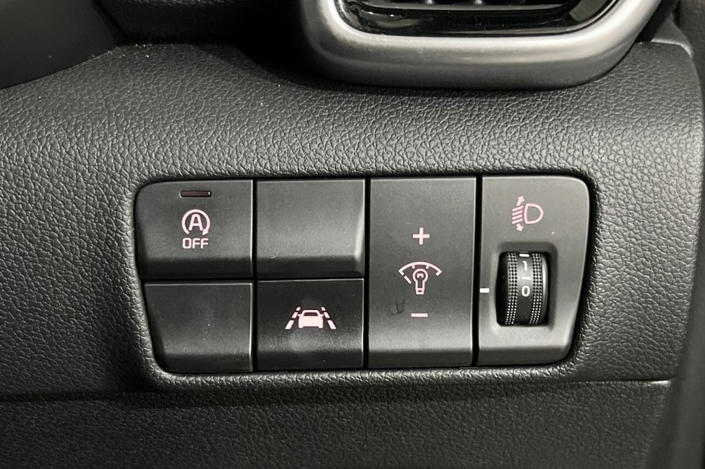 Used Kia Sportage 2022 for sale - 76724360: Photo 39