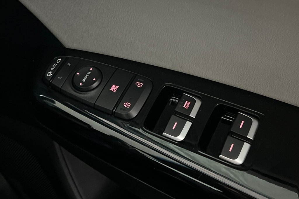 Used Kia Sportage 2022 for sale - 76724360: Photo 40