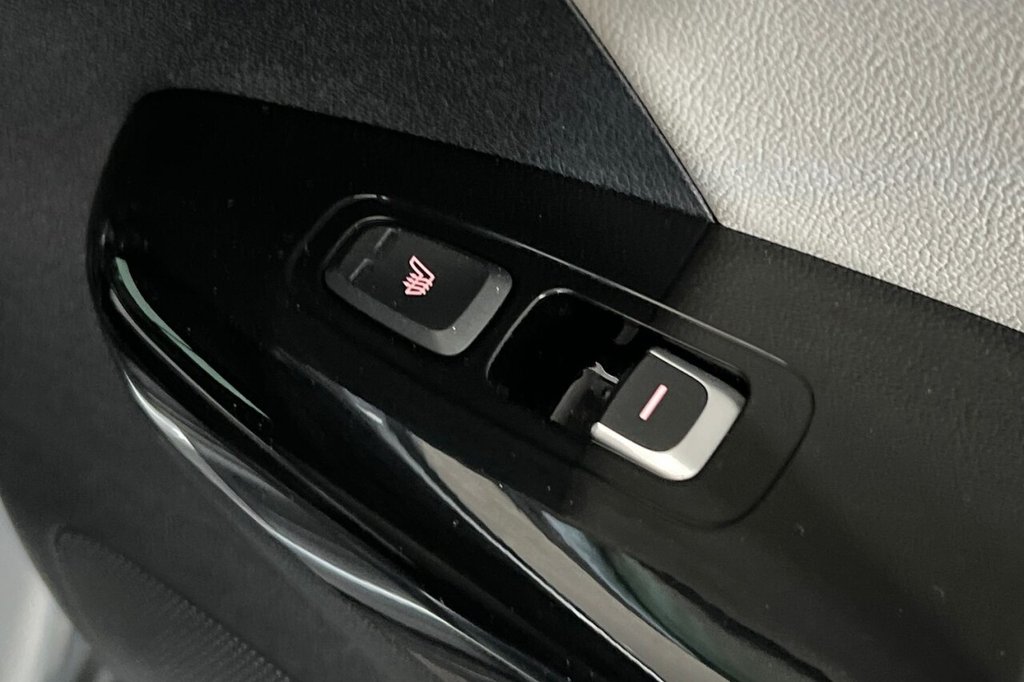 Used Kia Sportage 2022 for sale - 76724360: Photo 42