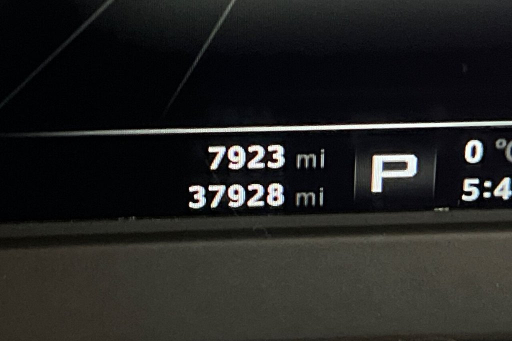 Used MG MG HS 2021 for sale - 77250092: Photo 15