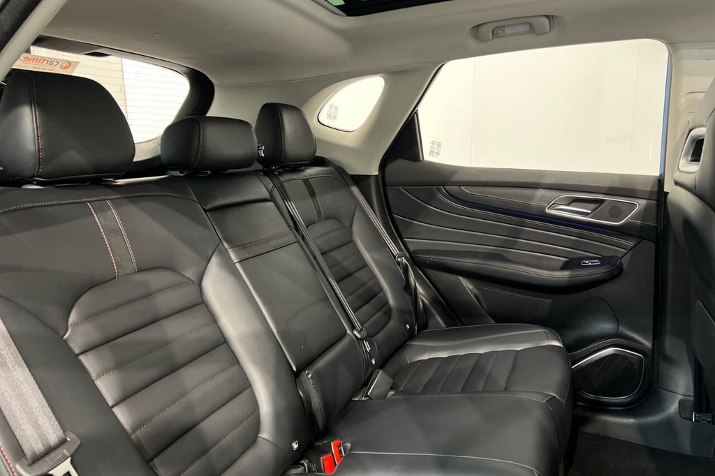 Used MG MG HS 2021 for sale - 77250092: Photo 26