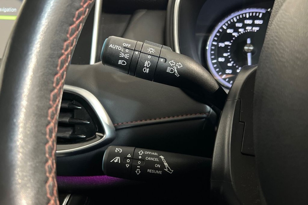 Used MG MG HS 2021 for sale - 77250092: Photo 30