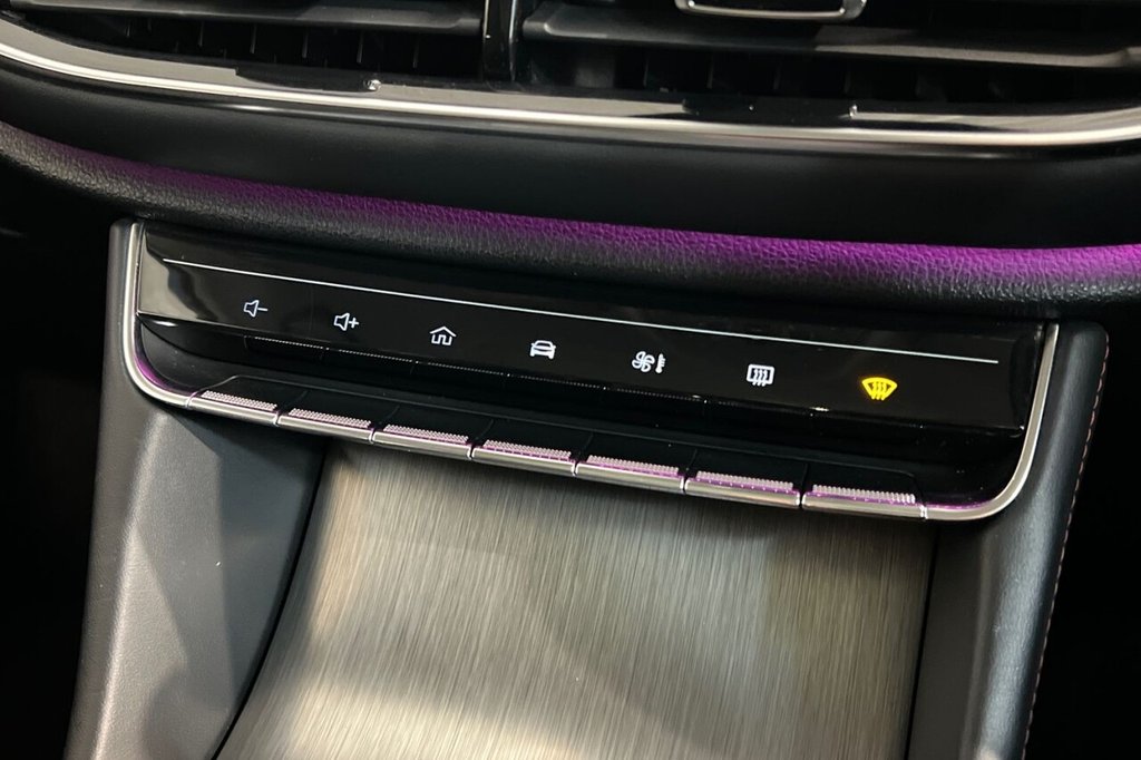 Used MG MG HS 2021 for sale - 77250092: Photo 37