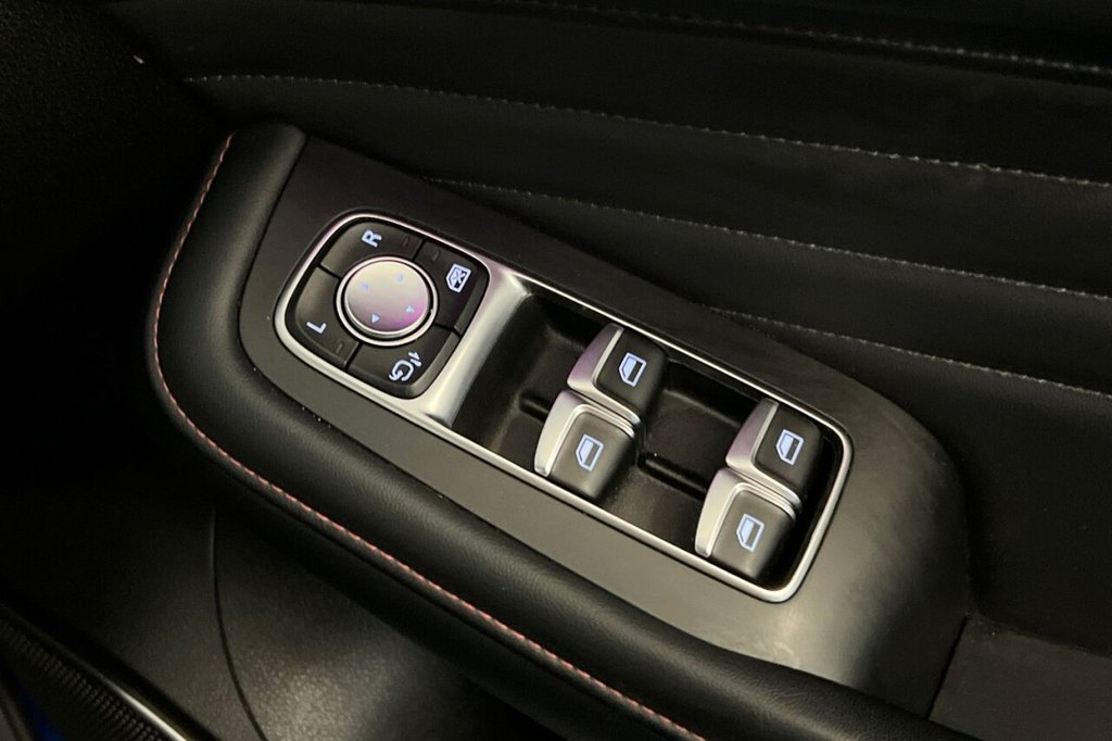 Used MG MG HS 2021 for sale - 77250092: Photo 42