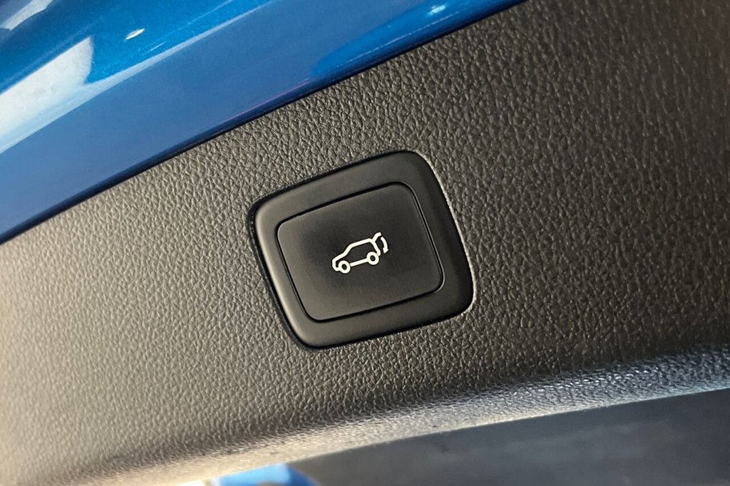 Used MG MG HS 2021 for sale - 77250092: Photo 46