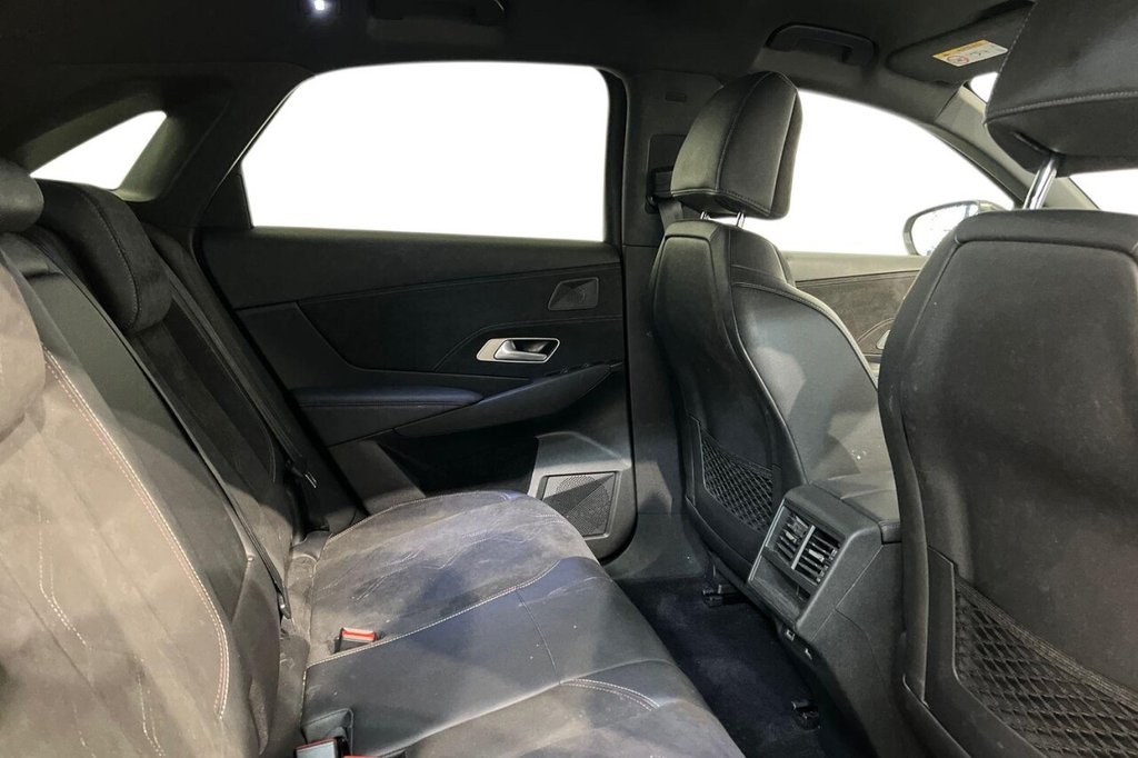 Used DS Automobiles DS 7 2022 for sale - 77521320: Photo 10