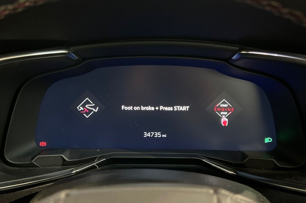 Used DS Automobiles DS 7 2022 for sale - 77521320: Photo 14