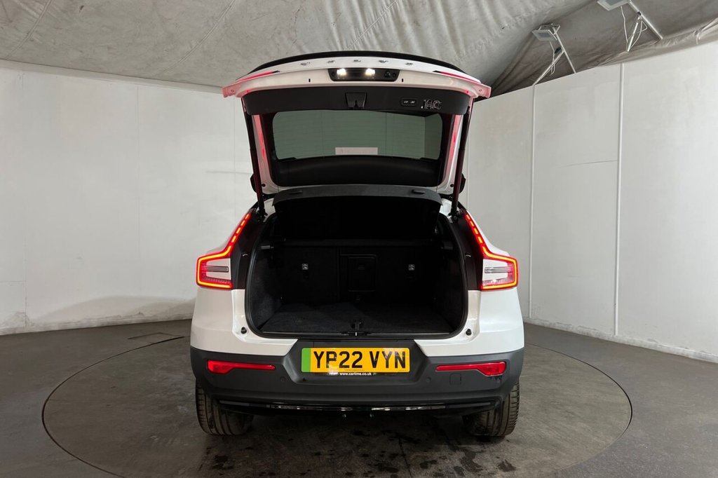 Vehicle 42