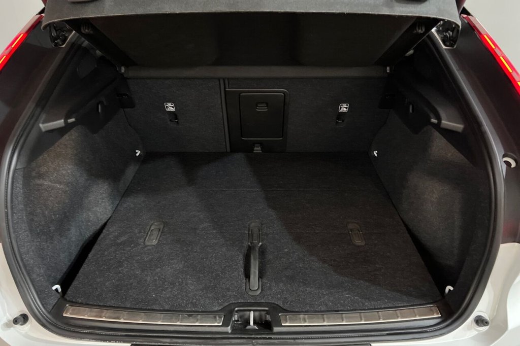 Vehicle 43