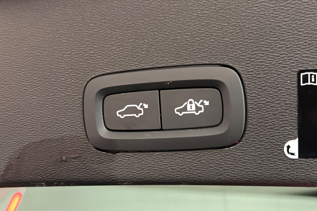 Vehicle 44